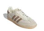 Baskets Samba Og Cream Cardboard - Beige