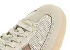 Baskets Samba Og Cream Cardboard - Beige