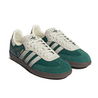 Baskets Samba Og Collegiate Green Cream White - Vert