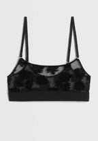 Brassiere Jill - Noir