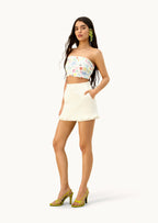 Short Loni