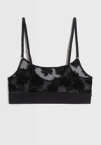 Brassiere Jill - Noir