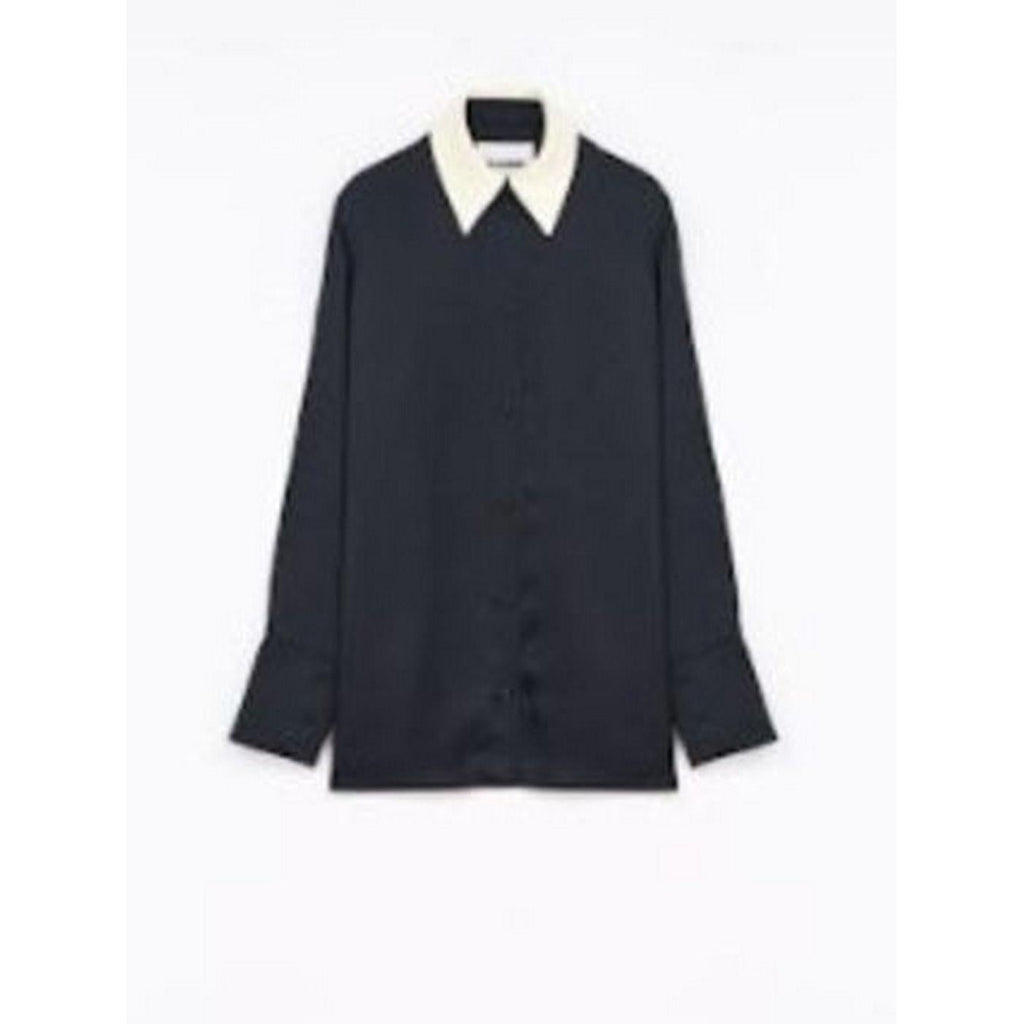 Chemise 30 Mf Mc - 401 + 689 - Femme