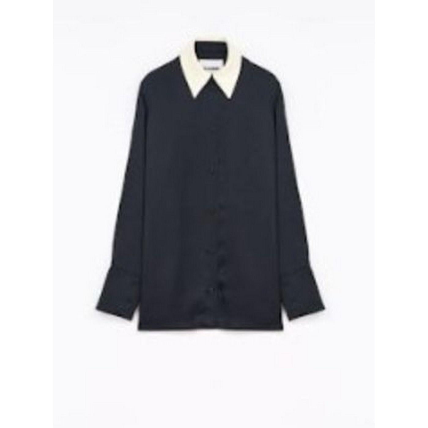 Chemise 30 Mf Mc - 401 + 689 - Femme
