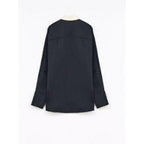 Chemise 30 Mf Mc - 401 + 689 - Femme