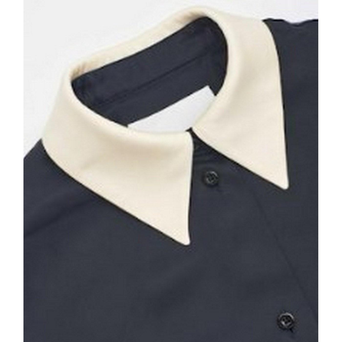 Chemise 30 Mf Mc - 401 + 689 - Femme