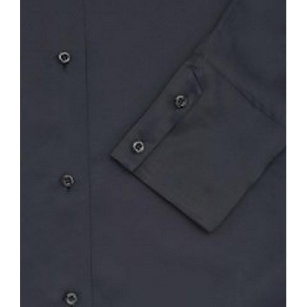 Chemise 30 Mf Mc - 401 + 689 - Femme
