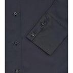 Chemise 30 Mf Mc - 401 + 689 - Femme