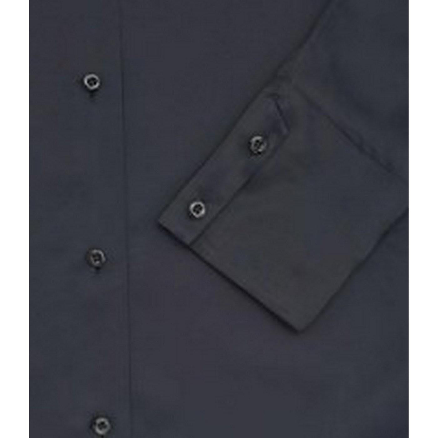 Chemise 30 Mf Mc - 401 + 689 - Femme