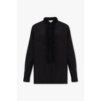Chemise 28 - Black - Femme