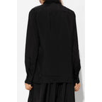 Chemise 28 - Black - Femme