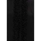 Chemise 28 - Black - Femme