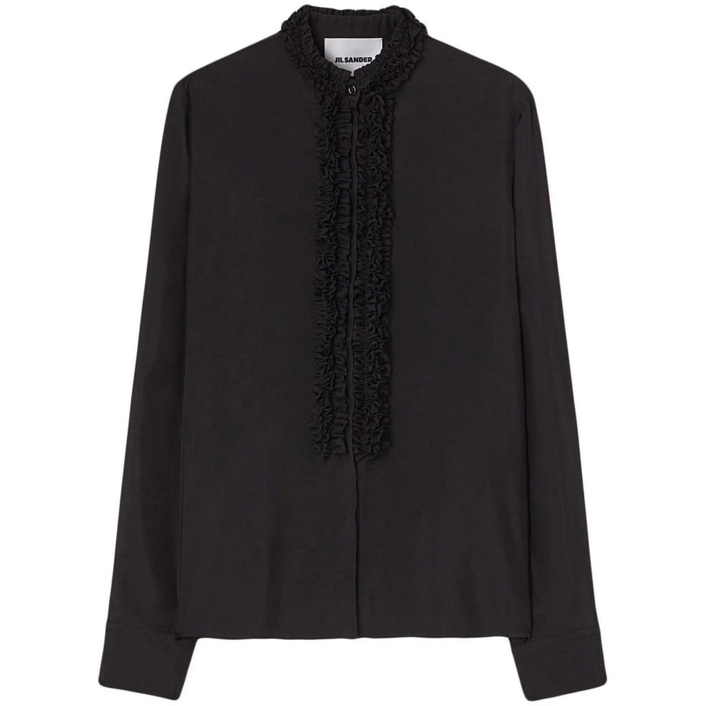 Chemise 28 - * - Femme