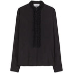 Chemise 28 - * - Femme