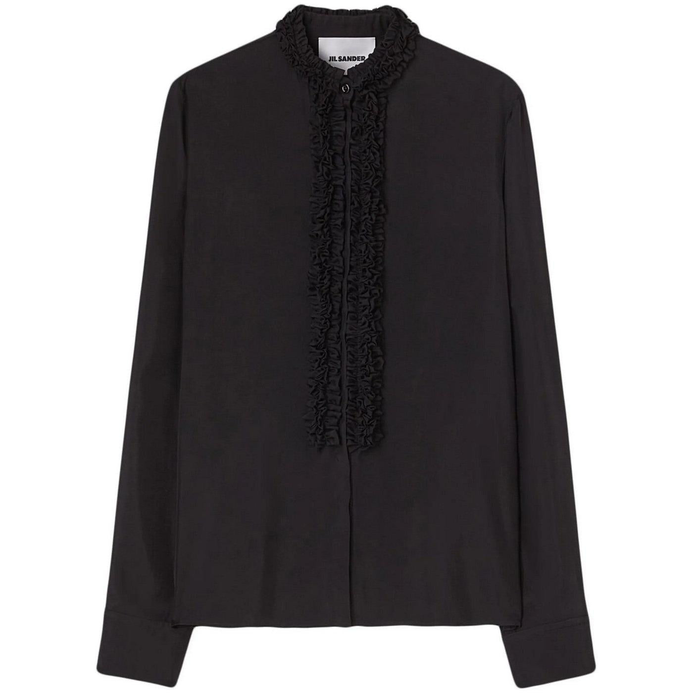 Chemise 28 - * - Femme