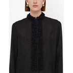 Chemise 28 - * - Femme