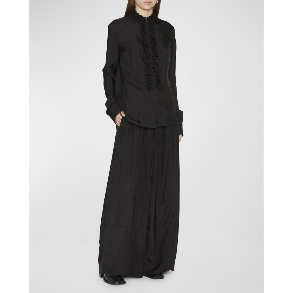 Chemise 28 - * - Femme