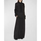 Chemise 28 - * - Femme