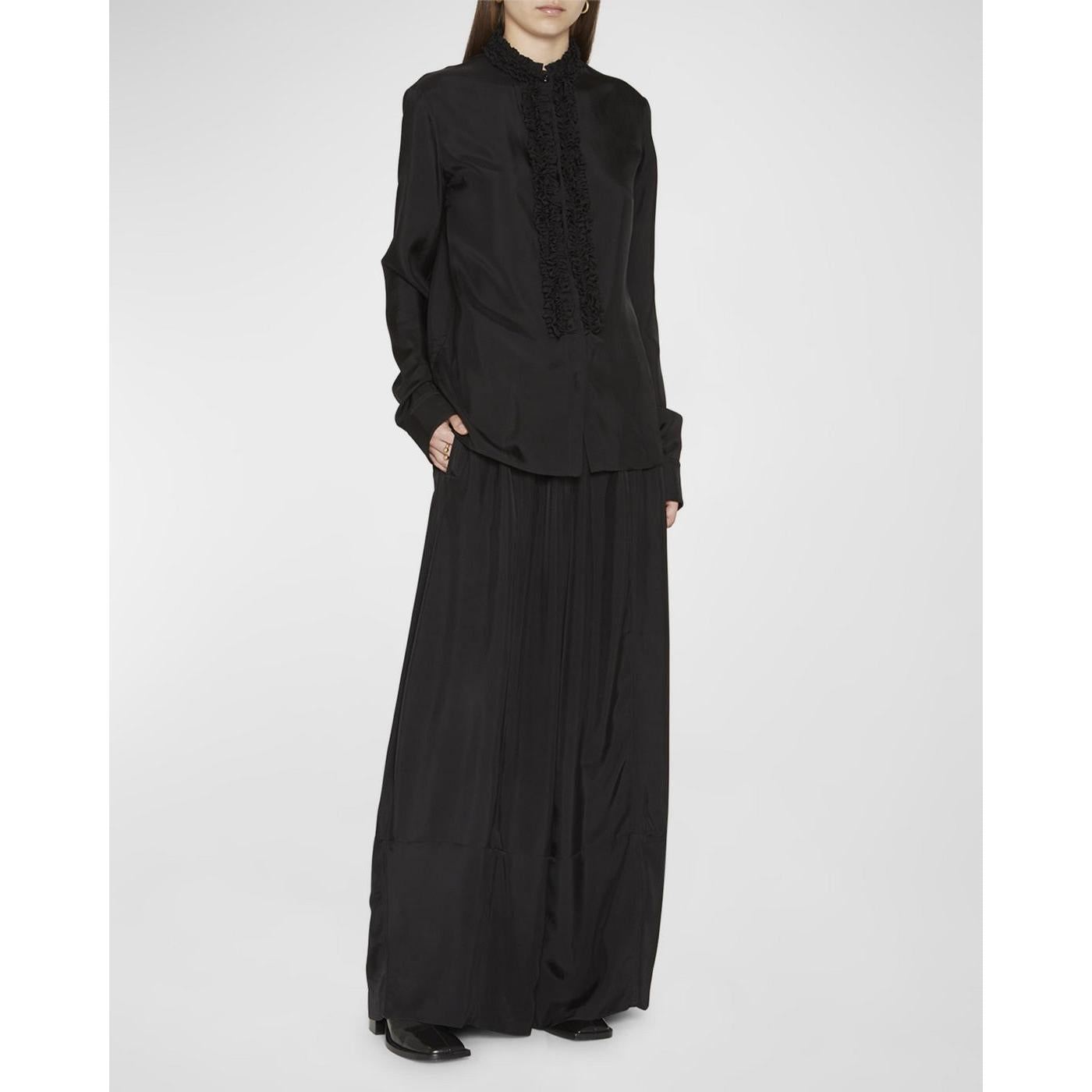 Chemise 28 - * - Femme