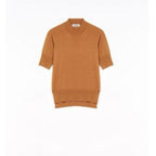 Chandail Cn Ss - Rust/Copper - Femme