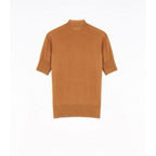 Chandail Cn Ss - Rust/Copper - Femme