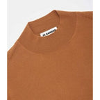 Chandail Cn Ss - Rust/Copper - Femme