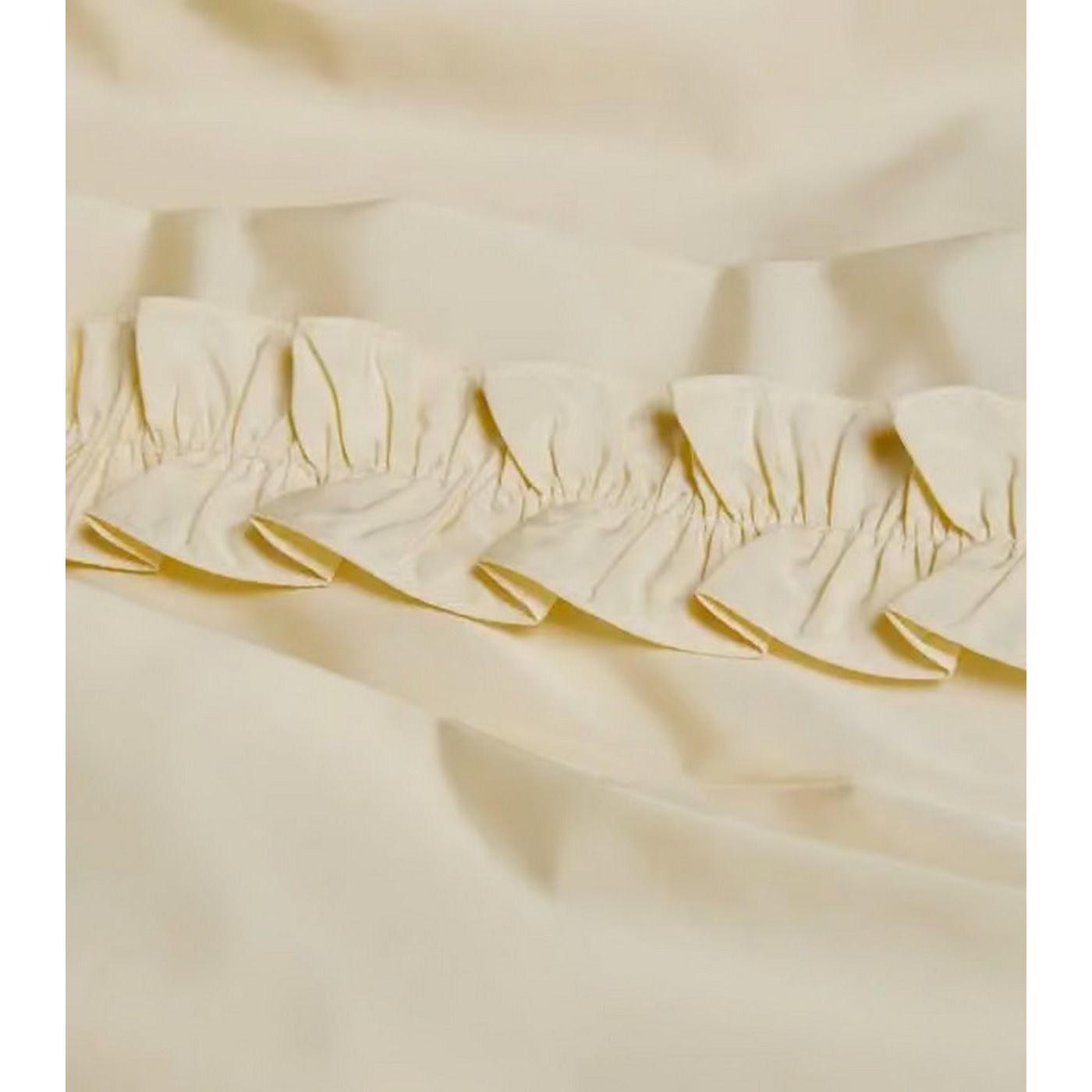 Jupe 28 Pl - Pale Clay - Femme