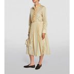 Jupe 28 Pl - Pale Clay - Femme