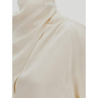 Top 22 - Eggshell - Femme