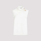Top Hn - Natural - Femme