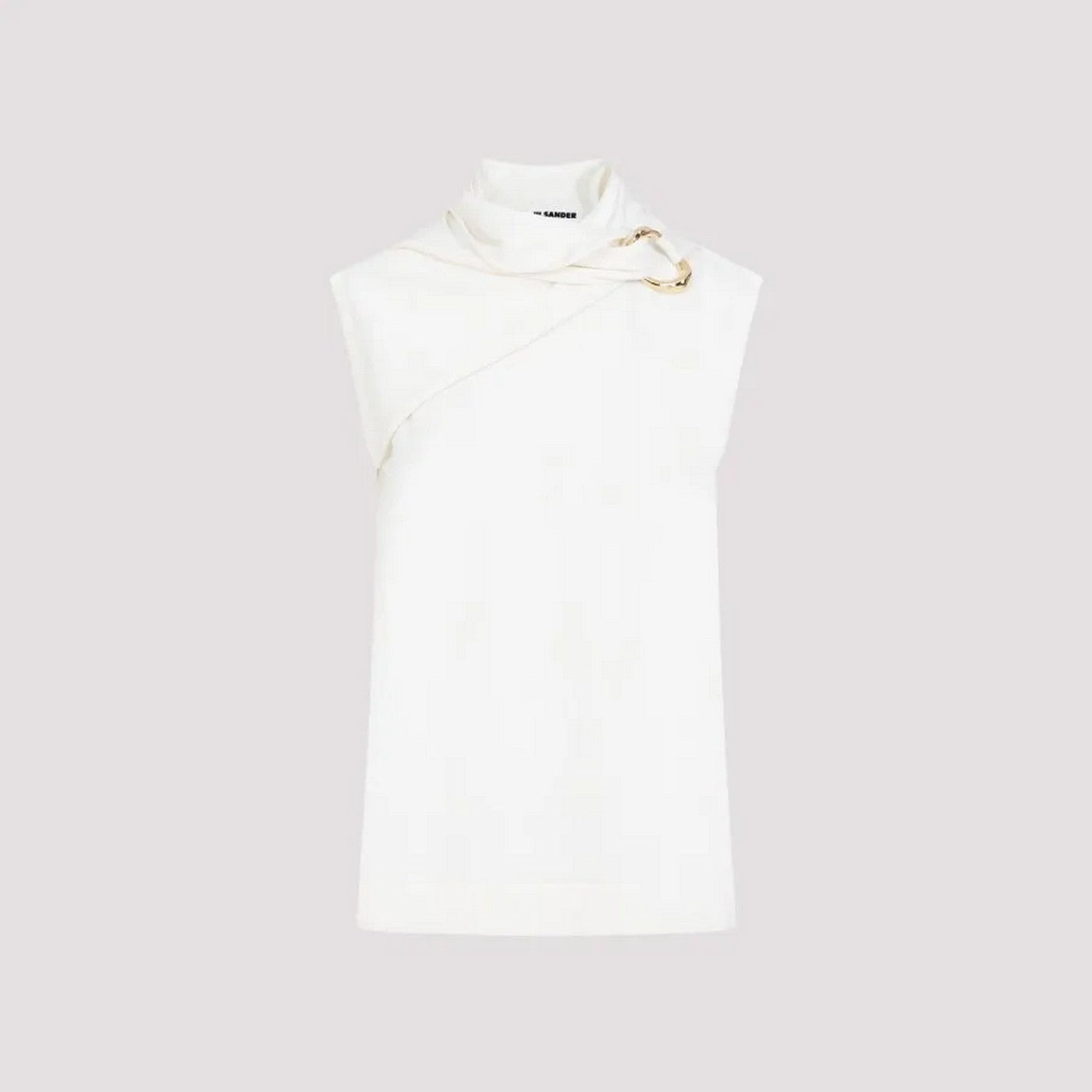 Top Hn - Natural - Femme