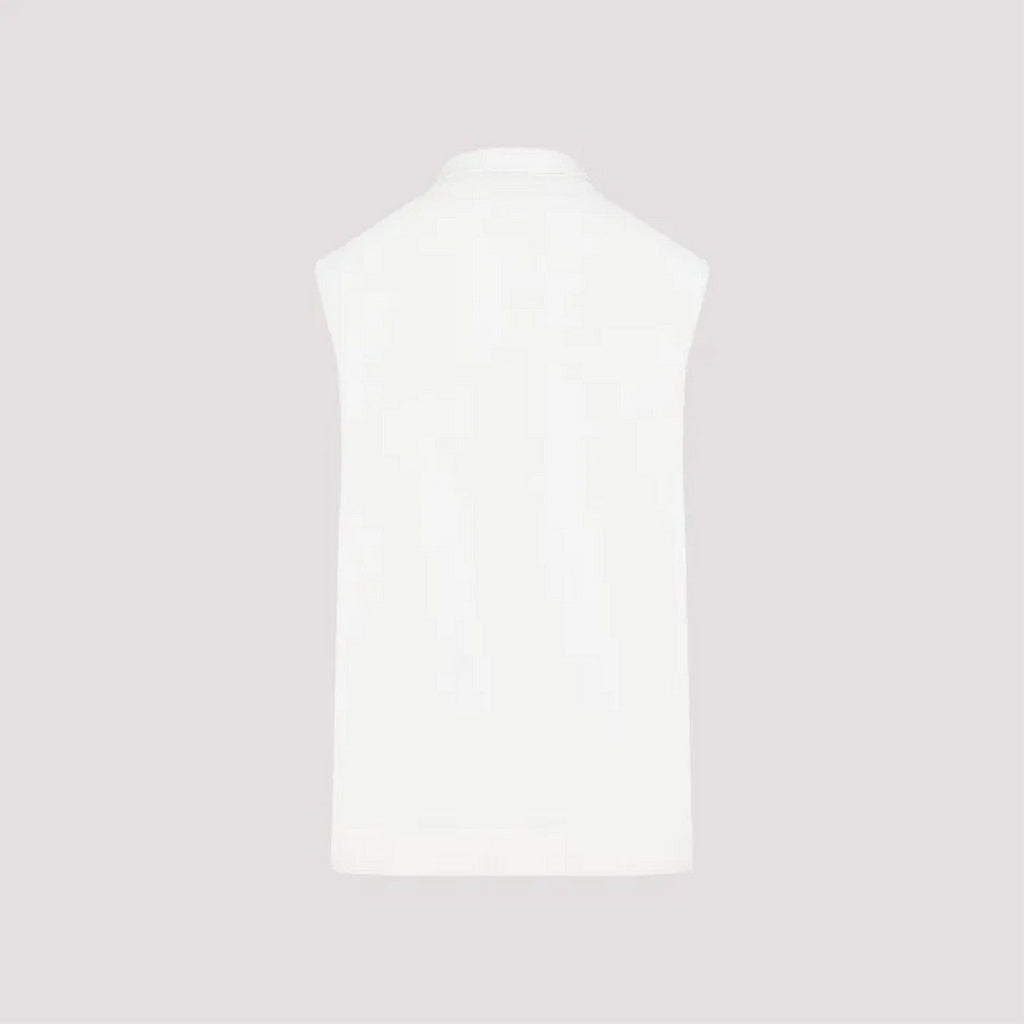 Top Hn - Natural - Femme