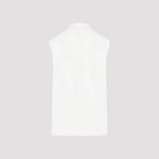 Top Hn - Natural - Femme