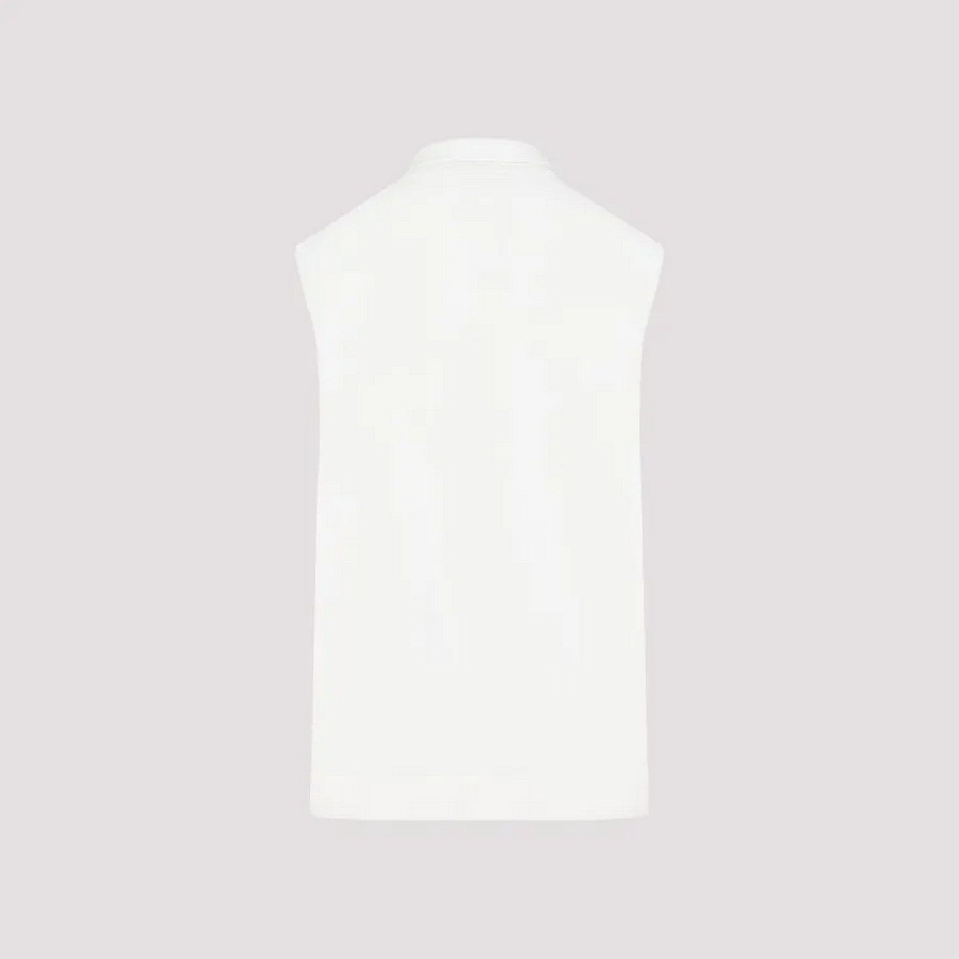 Top Hn - Natural - Femme