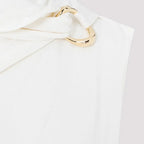 Top Hn - Natural - Femme