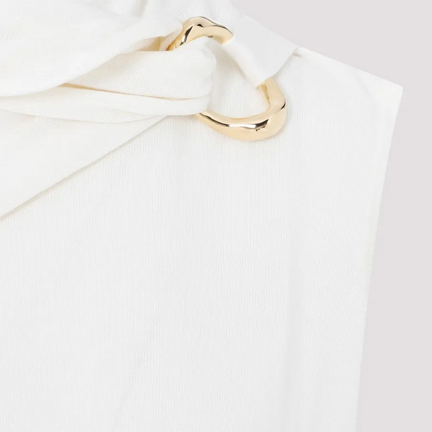 Top Hn - Natural - Femme