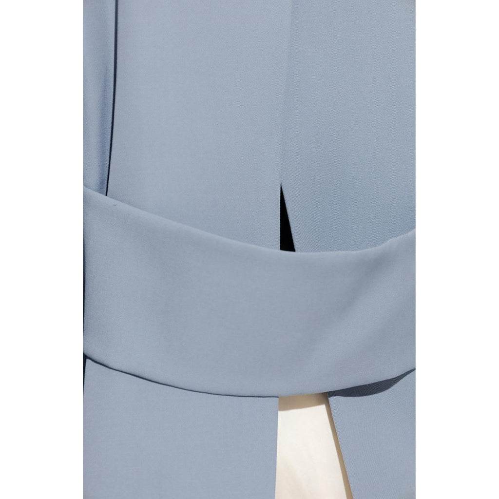Veste 20 Tm - French Blue - Femme