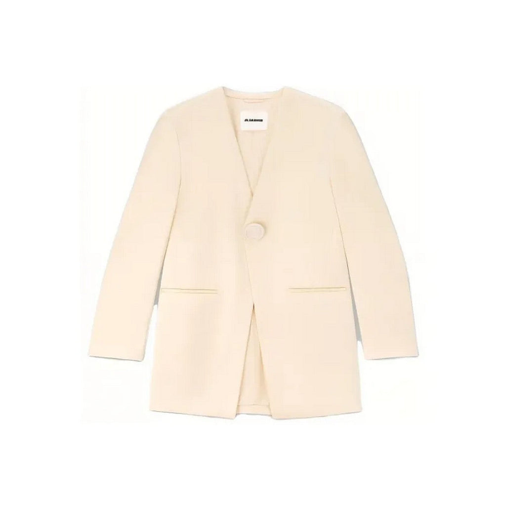 Veste 20 - Safari - Femme