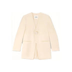 Veste 20 - Safari - Femme