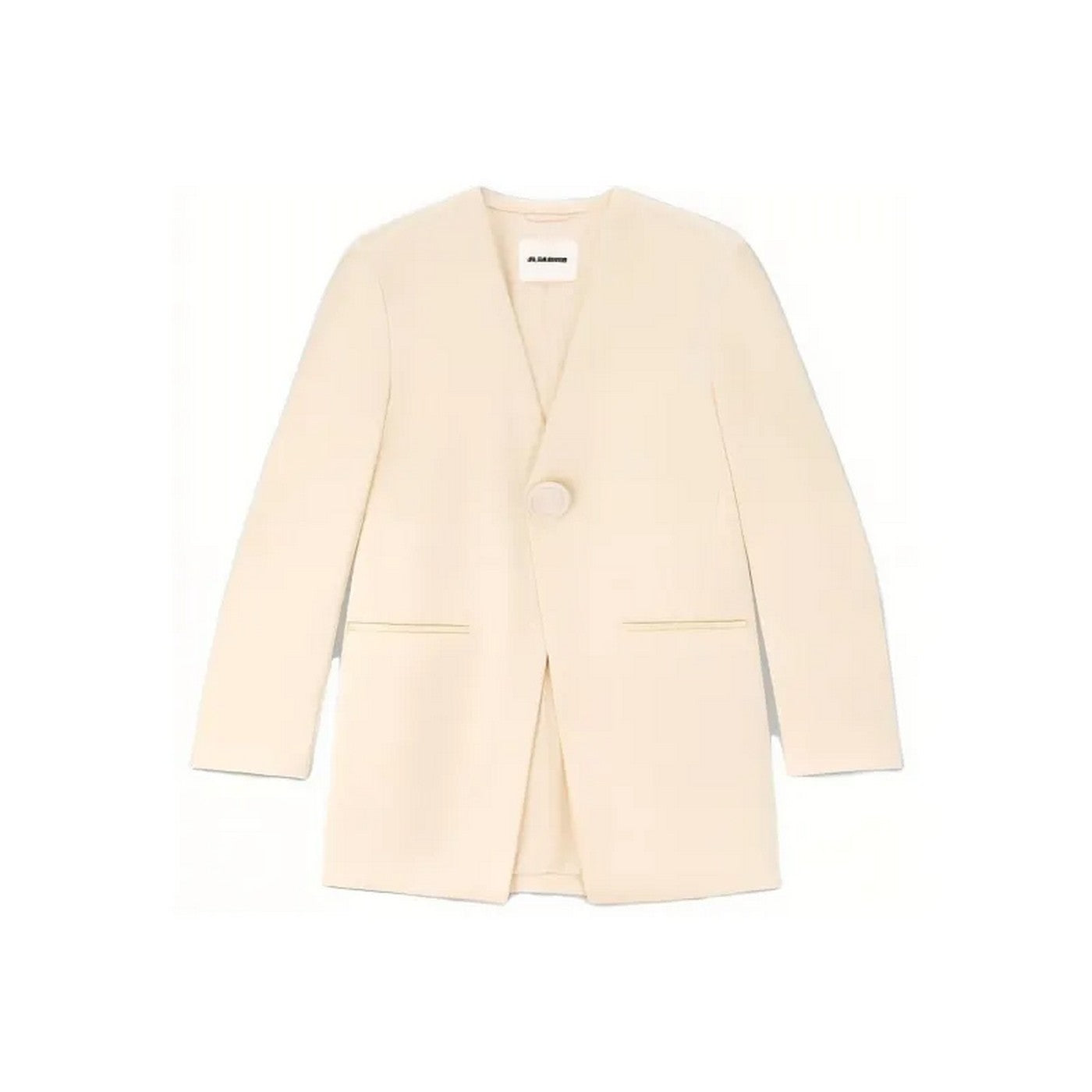 Veste 20 - Safari - Femme