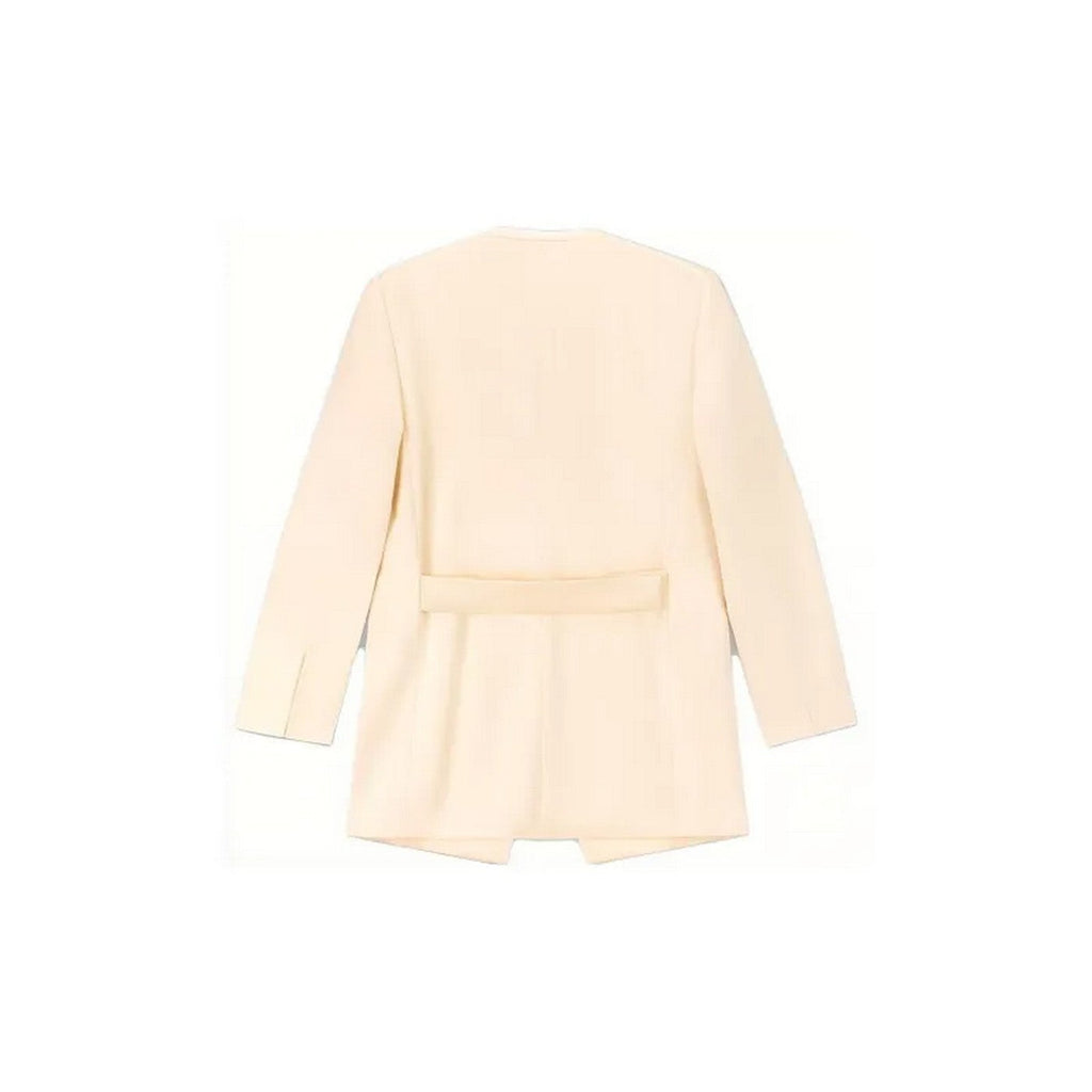 Veste 20 - Safari - Femme