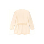 Veste 20 - Safari - Femme