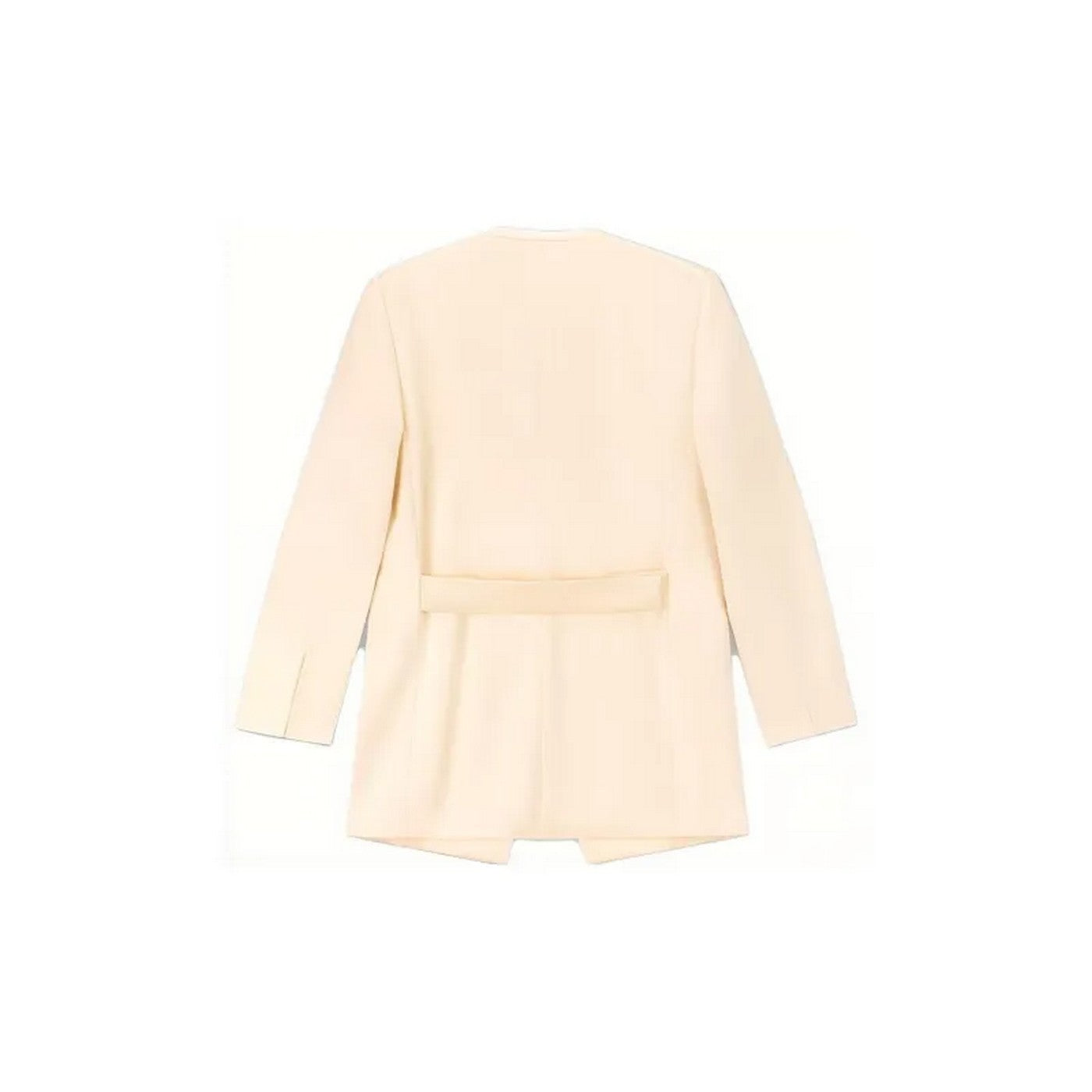 Veste 20 - Safari - Femme