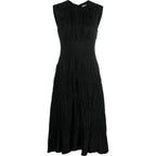 Robe 48 - Black - Femme
