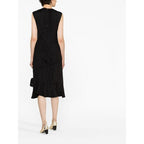 Robe 48 - Black - Femme