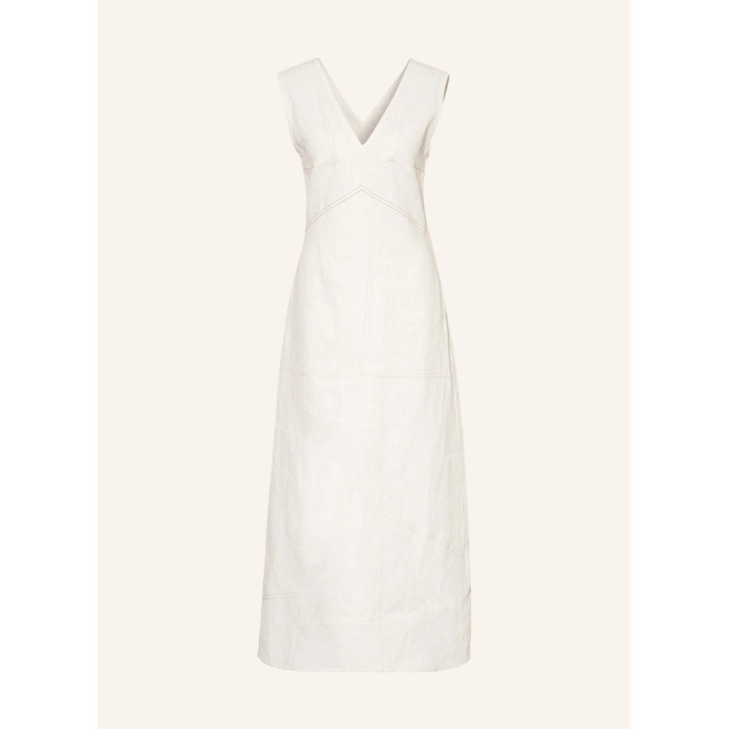 Robe 52 - Linen - Femme