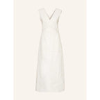 Robe 52 - Linen - Femme