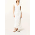Robe 52 - Linen - Femme