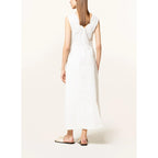 Robe 52 - Linen - Femme