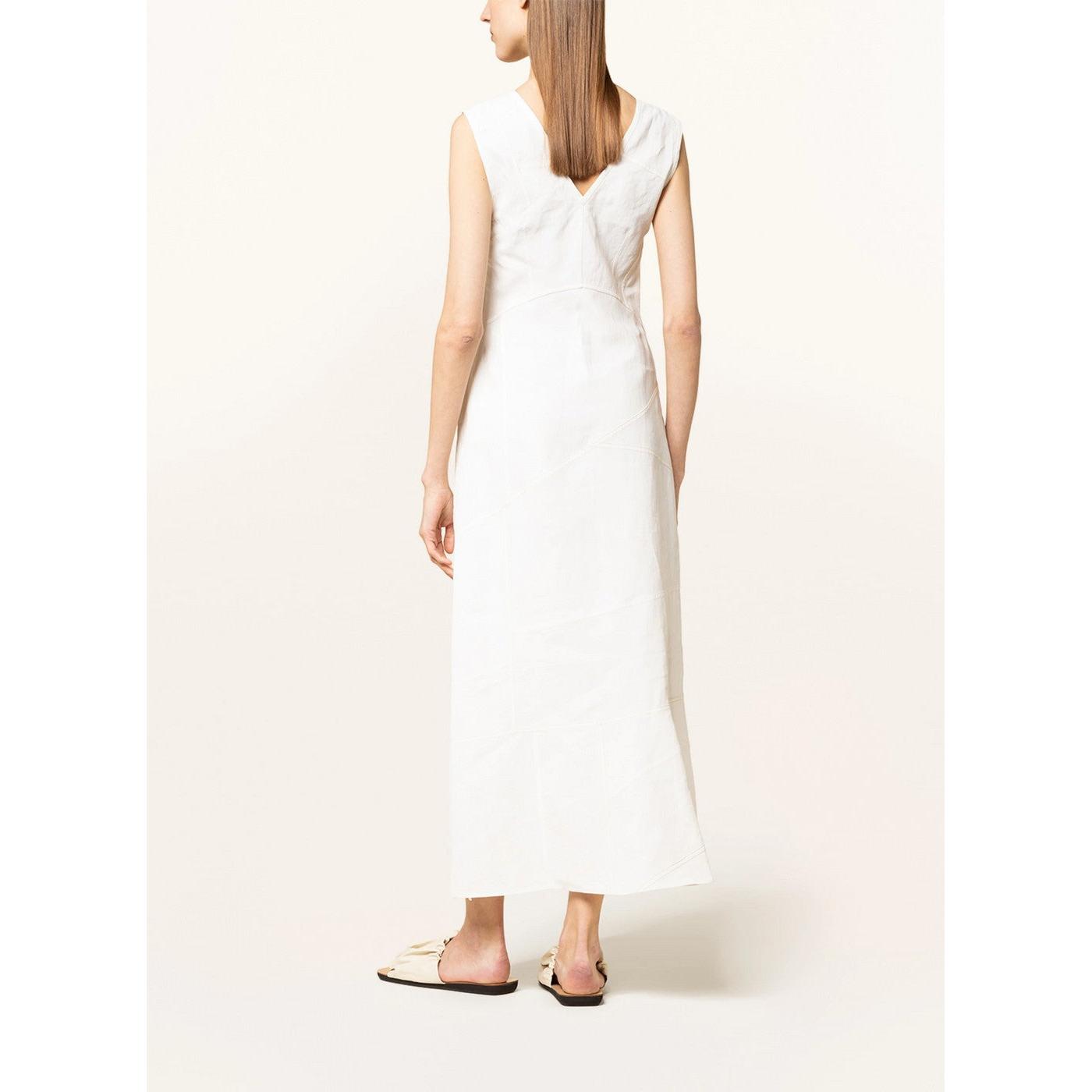 Robe 52 - Linen - Femme